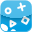 BJ ToyBox 1.0.20130527