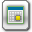 Active Desktop Calendar 7.27