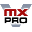 Vycro MX Pro