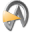 teenSMARTv4