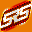Street Racing Syndicate v.1.1