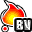 Beach Volley Hot Sports