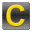 Commander CS 4.0 Client