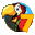 The Logo Creator 7
