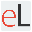 easyCMS