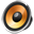 Ultimate Media Player