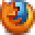 FireFoxForensics v1.0.5