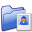 Media Show Pro v1.45
