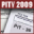 Pity 2009
