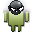 Android Cracker Kit v0.2 2015