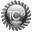 TurboCAD Deluxe 16