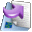 WinSWF Extractor 1.0
