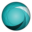 InterIMAGE version 1.43