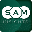 SAM-Insights ClientPack