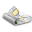 Baisvik Disk Cleaner 3.0.1.20