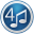 Ashampoo Music Studio 4 v.4.0.5