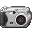 FotoAlbum (v3.7)