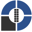 Software Ideas Modeler 13.15
