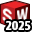 SOLIDWORKS 2025 French Resources