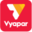 vyaparApp