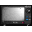 Cmotion Software