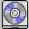 CDCover Cover Druckprogramm von Ulf Kiener Version 4