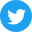 Tweetz version 2022.1