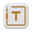 Tonocracy version 1.2.0