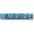 Music Wars Empire