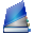 Flip PDF for iPhone