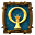 Queen's Wish: The Conqueror