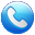 NXPhone