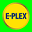 E-Plex Standard