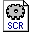 Rautaruukki AutoCAD