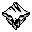 Dauntless