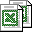 4TOPS Compare Excel Files version 2.0