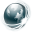 EasyConnect