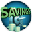 Standard Bank Savings Tool 2.10