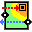 CONTAM 3.4.0.1