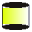 valec version 1.0.2.0