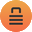 Crypter 3.0.0 (only current user)