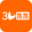 3Ddongdong