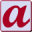 BALANCEaap Desktop
