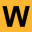 WELSIM v1.9