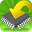 bootloader