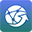 Video-Saver