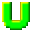 Serv-U 6.2