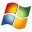 CoXtreme Wallpaper Pack 1.0