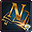 Nevertales 6 Forgotten Pages CE 1.0