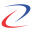 BlinkTrade by JM Financial Services Ltd.